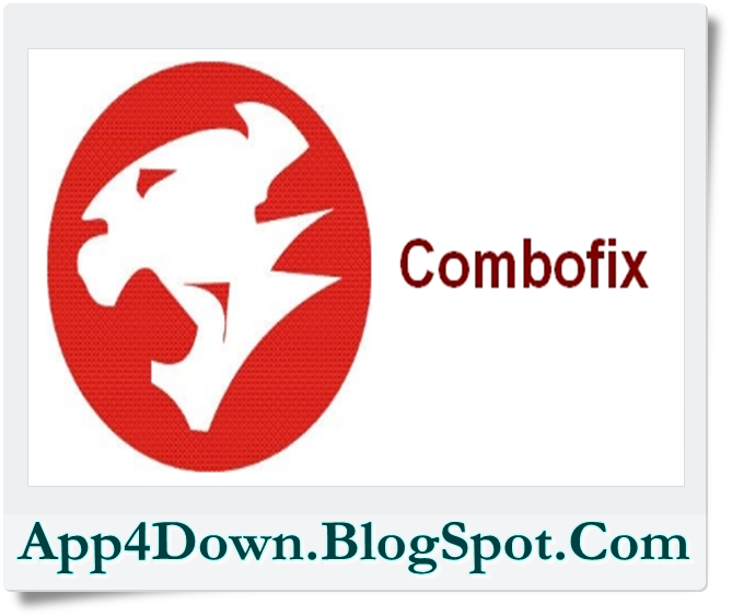 Download Combofix - MajorGeeks